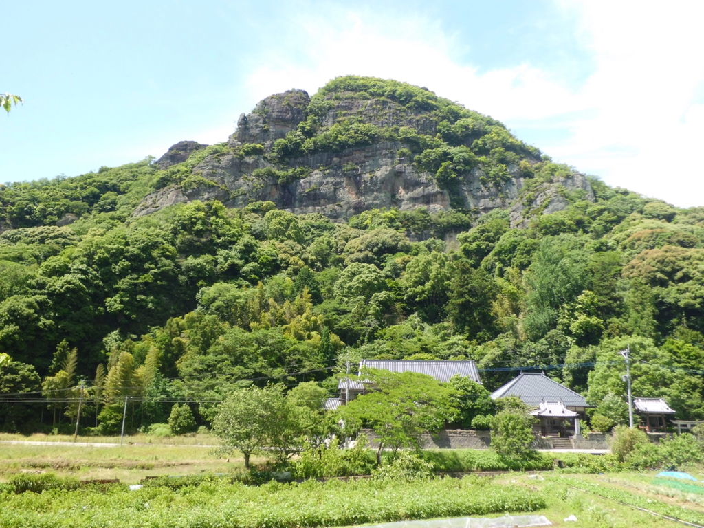 Mudo-ji Yaba