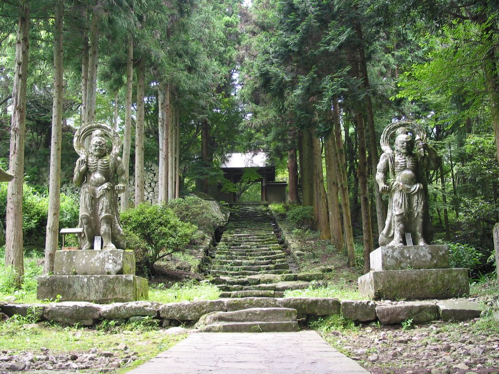 25_Futago Temple.JPG